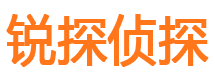 邵东寻人公司